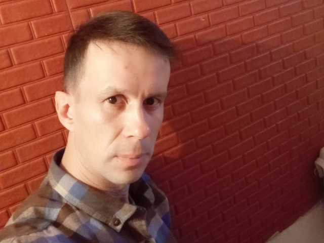 Евгений, Омск, 41 год, 1 ребенок, 2 фото. Познакомлюсь с женщиной для любви и серьезных отношений.  Анкета 859227. 