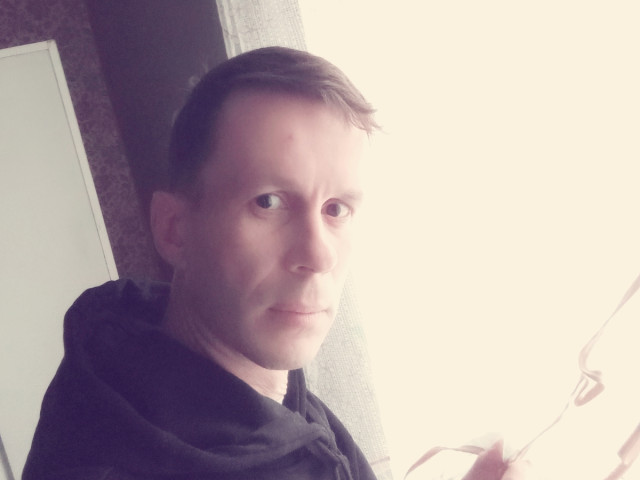 Евгений, Россия, Омск. Фото на сайте ГдеПапа.Ру