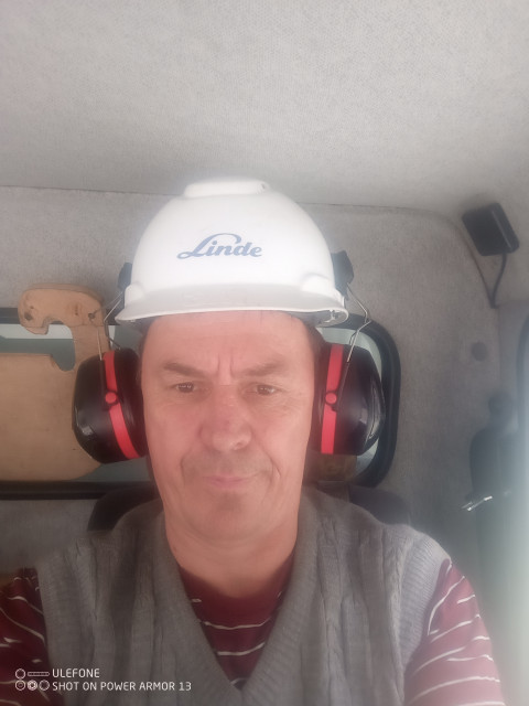 Андрей, Москва, 55 лет, 2 ребенка. Познакомлюсь с женщиной для любви и серьезных отношений, дружбы и общения.  Анкета 859229. 