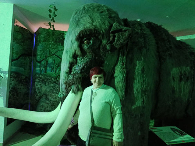 Надежда, Россия, Красноярск, 54 года, 1 ребенок. Познакомлюсь с мужчиной для любви и серьезных отношений, брака и создания семьи. Надежного, внимательного,...  Анкета 859232. 