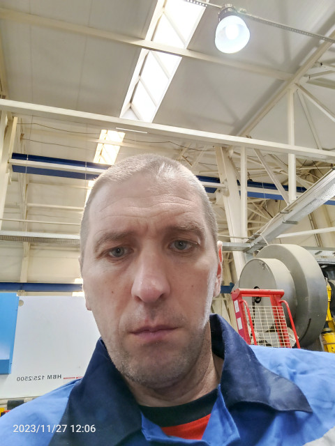 Анатолий, Россия, Краснодар, 41 год. Познакомлюсь с женщиной для любви и серьезных отношений, брака и создания семьи.  Анкета 859236. 