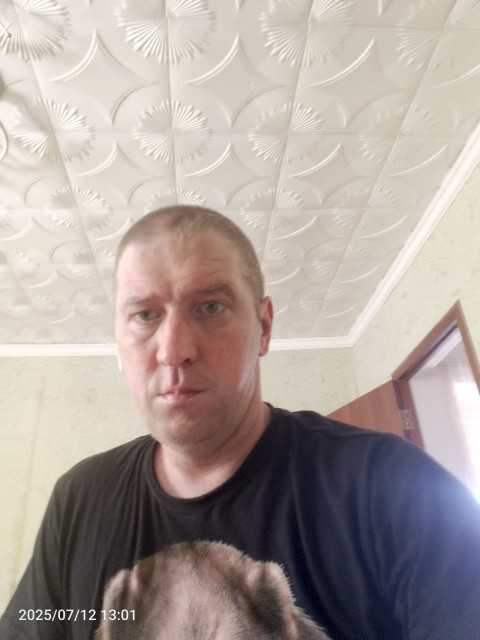 Анатолий, Россия, Краснодар. Фото на сайте ГдеПапа.Ру