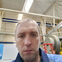 Анатолий, Россия, Краснодар, 41 год