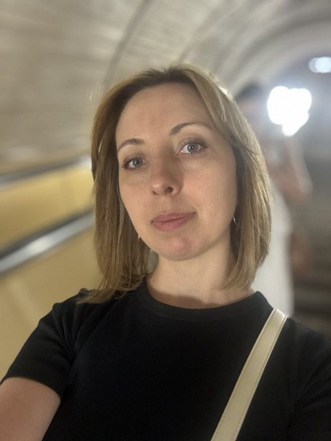 Юлия, Россия, Краснодар, 34 года, 2 ребенка. Познакомлюсь с мужчиной для любви и серьезных отношений, брака и создания семьи, дружбы и общения.  Анкета 859244. 