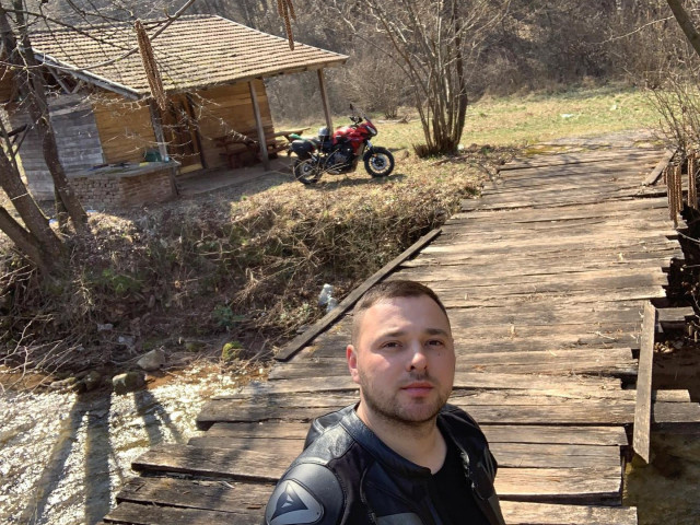 Александр, Россия, Архангельск, 40 лет. Познакомлюсь с женщиной для любви и серьезных отношений, брака и создания семьи.  Анкета 859262. 