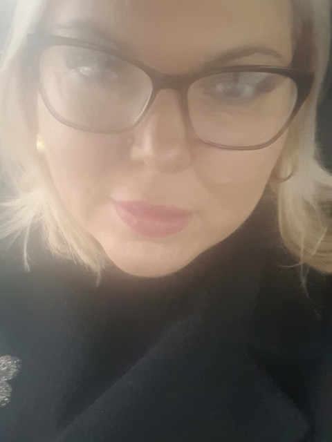 Елена, Россия, Москва. Фото на сайте ГдеПапа.Ру