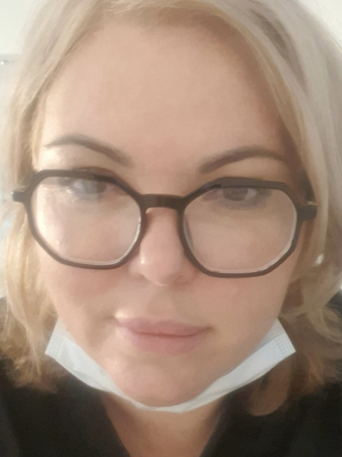 Елена, Россия, Москва, 49 лет, 1 ребенок. Она ищет его: мужчину для брака и создания семьи.  Анкета 859270. 