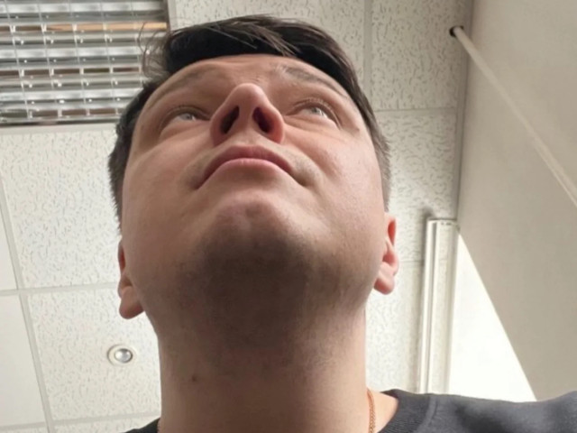 Сергей, Россия, Санкт-Петербург, 40 лет, 2 ребенка. Познакомлюсь с женщиной для любви и серьезных отношений, брака и создания семьи, рождения совместных...  Анкета 859274. 