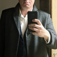 Василий, Россия, Москва, 47 лет