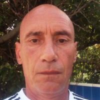 Сергей, Москва, м. Медведково, 52 года