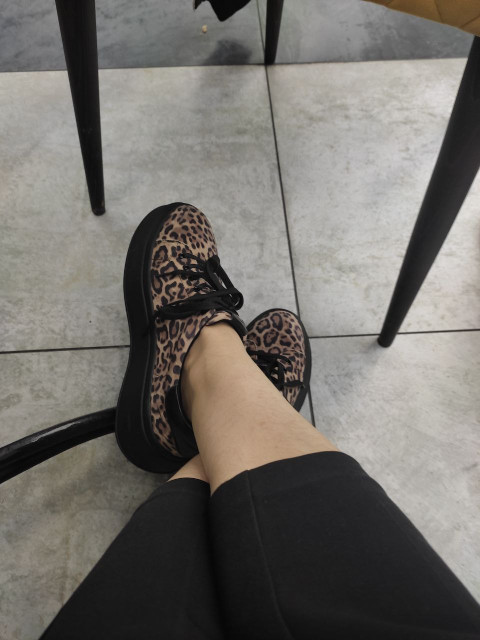 Елена, Россия, Краснодар. Фото на сайте ГдеПапа.Ру