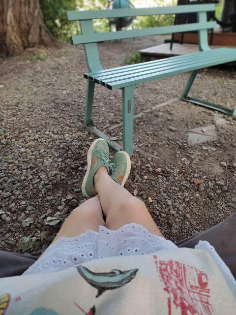 Елена, Россия, Краснодар. Фото на сайте ГдеПапа.Ру