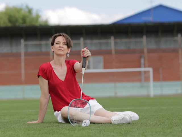 Елена, Россия, Краснодар. Фото на сайте ГдеПапа.Ру