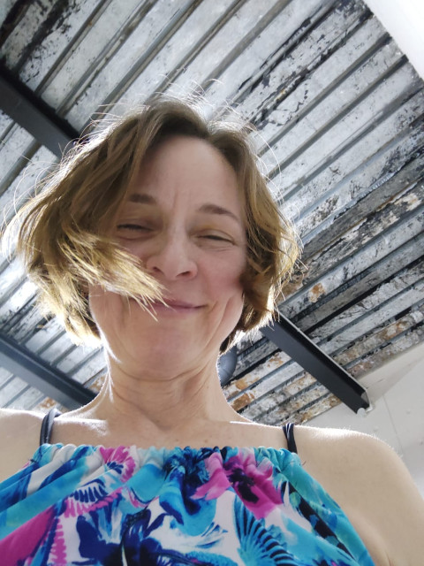 Елена, Россия, Краснодар. Фото на сайте ГдеПапа.Ру