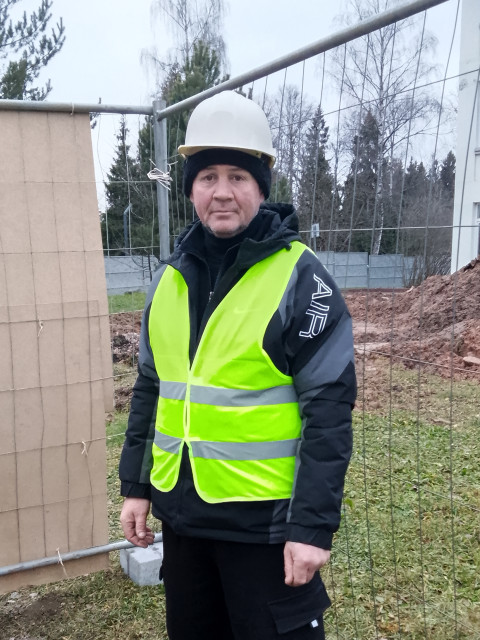 Алексей, Россия, Москва, 43 года. Он ищет её: женщину для брака и создания семьи.  Анкета 859290. 