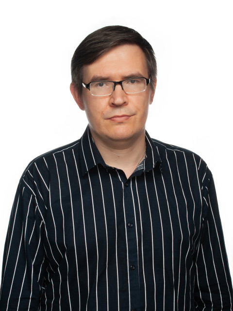 Алексей, Россия, Волгоград, 39 лет. Познакомлюсь с женщиной для любви и серьезных отношений, брака и создания семьи, воспитания детей, рождения...  Анкета 859308. 