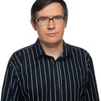 Алексей, Россия, Волгоград, 39 лет