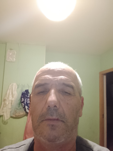 Алик, Санкт-Петербург, м. Беговая, 57 лет. Он ищет её: женщину для любви и серьезных отношений, гостевого брака.  Анкета 859310. 