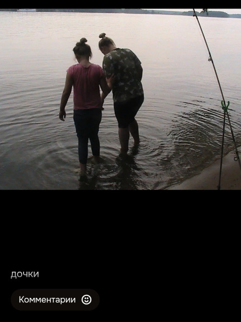 Дмитрий, Москва, м. Перово. Фото на сайте ГдеПапа.Ру