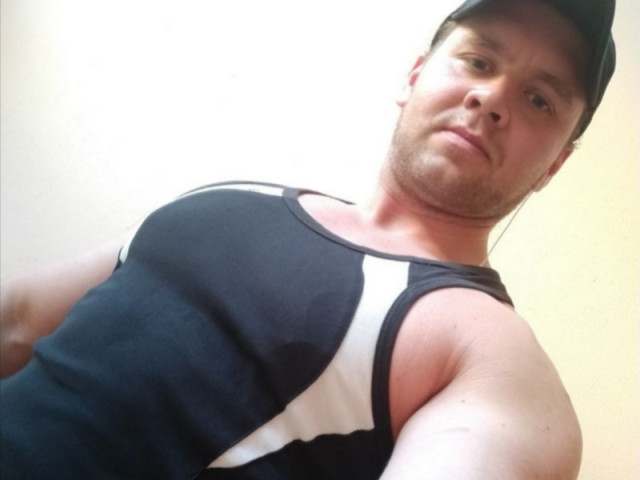 Дмитрий, Россия, Санкт-Петербург, 32 года. Хочу познакомиться