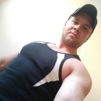 Дмитрий, Россия, Санкт-Петербург, 32 года