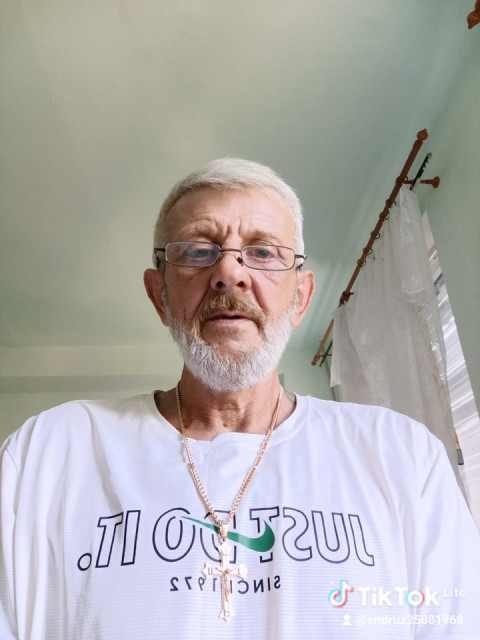 Андрей, Донецк, 57 лет, 4 фото. Познакомлюсь с женщиной для любви и серьезных отношений, брака и создания семьи, воспитания детей.  Анкета 859332. 