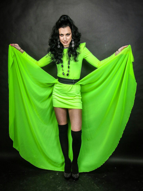 Анастасия, Россия, Санкт-Петербург, 43 года, 2 ребенка. Познакомлюсь с мужчиной для любви и серьезных отношений, рождения совместных детей.  Анкета 859356. 