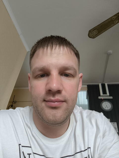 Николай, Иркутск, 30 лет, 1 фото. Познакомиться без регистрации.