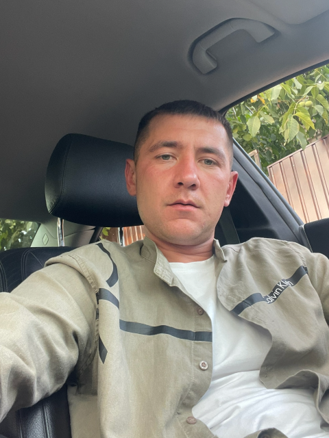 Вадим, Россия, Сочи. Фото на сайте ГдеПапа.Ру