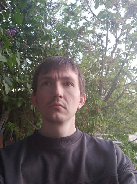 Сергей, Россия, Кропоткин. Фото на сайте ГдеПапа.Ру