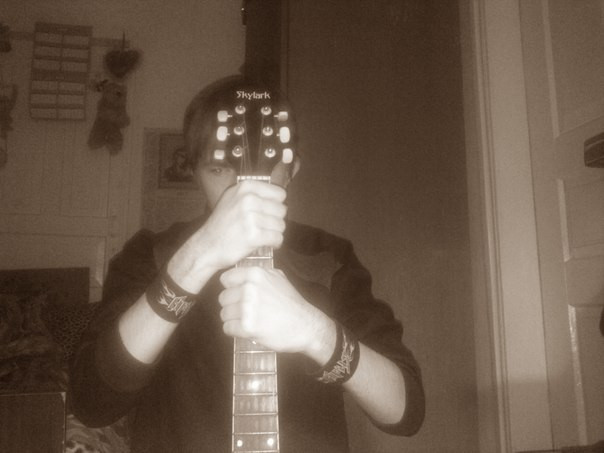 Сергей, Россия, Кропоткин, 37 лет. Познакомлюсь с женщиной для любви и серьезных отношений, брака и создания семьи, дружбы и общения.  Анкета 859372. 