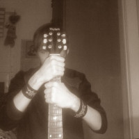 Сергей, Россия, Кропоткин, 37 лет