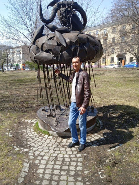 Юрий, Россия, Новосибирск, 37 лет. Познакомлюсь с женщиной для любви и серьезных отношений.  Анкета 859381. 