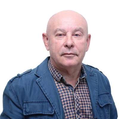 Юрий, Россия, Тула, 70 лет. Познакомлюсь с женщиной для любви и серьезных отношений.  Анкета 859389. 