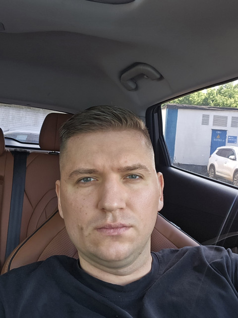 Александр, Москва, м. Пятницкое шоссе, 27 лет, 1 ребенок. Познакомлюсь с женщиной для любви и серьезных отношений, брака и создания семьи, рождения совместных...  Анкета 859395. 