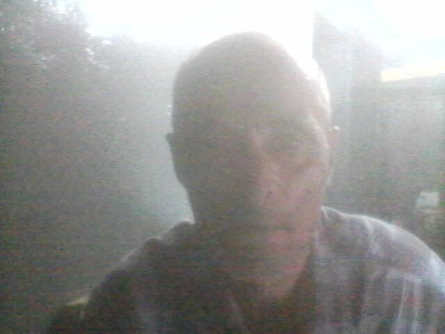 Вова Родоманюк, , 61 год, 1 ребенок. Он ищет её: Не знаю.  Анкета 859420. 