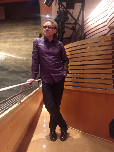 Александр, Россия, Санкт-Петербург. Фото на сайте ГдеПапа.Ру