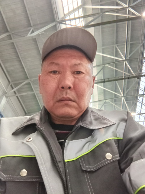 Айбулат Бижанов, Россия, Орск, 48 лет, 1 ребенок. Ищу: Ту что во мне увидит меня, много смотрят на обложку, а прочитать пару строк не судьба  Анкета 859429. 