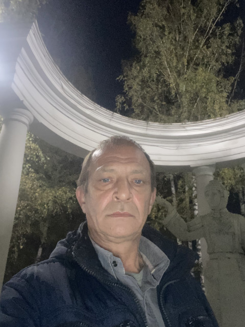 Алексей, Россия, Чебоксары, 58 лет. Познакомлюсь с женщиной для любви и серьезных отношений, брака и создания семьи, гостевого брака, дружбы...  Анкета 859433. 