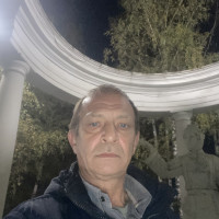 Алексей, Россия, Чебоксары, 58 лет