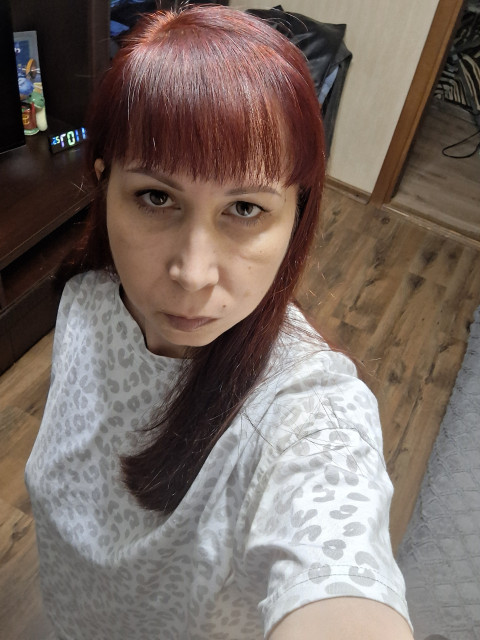 Дана, Санкт-Петербург, м. Автово. Фото на сайте ГдеПапа.Ру