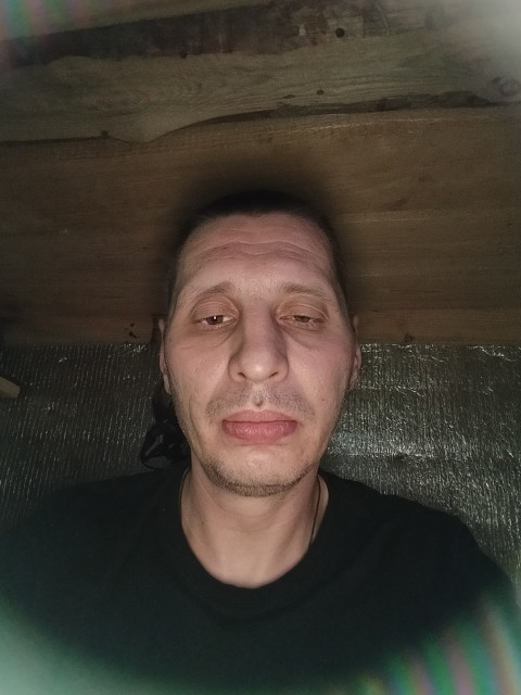 Сергей, Ростов-на-Дону, 42 года, 1 фото. Познакомлюсь с женщиной для любви и серьезных отношений, брака и создания семьи, воспитания детей, рождения...  Анкета 859435. 