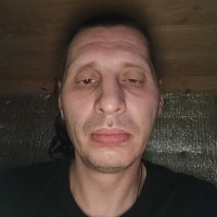 Сергей, Россия, Ростов-на-Дону, 42 года