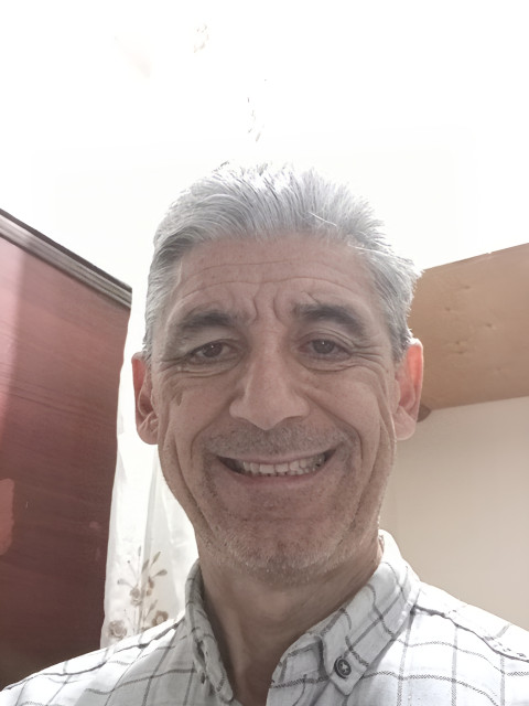 Albert, Узбекистан, Алмалык. Фото на сайте ГдеПапа.Ру