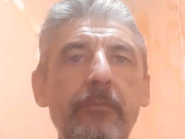 Albert, Узбекистан, Алмалык, 62 года, 3 ребенка. Познакомлюсь с женщиной для любви и серьезных отношений, брака и создания семьи.  Анкета 859441. 