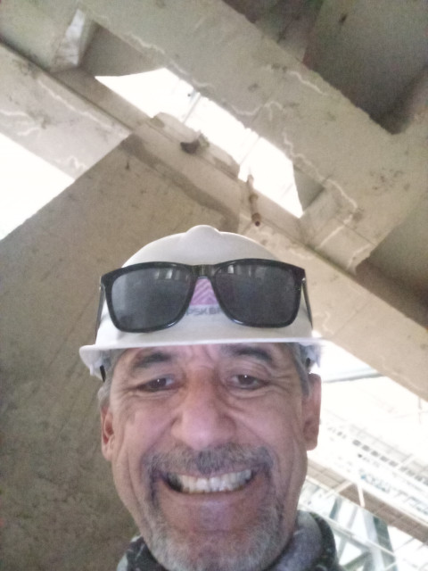 Albert, Узбекистан, Алмалык. Фото на сайте ГдеПапа.Ру