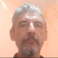 Albert, Узбекистан, Алмалык, 62 года