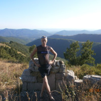 Александр Егорушков, Россия, Уфа, 49 лет