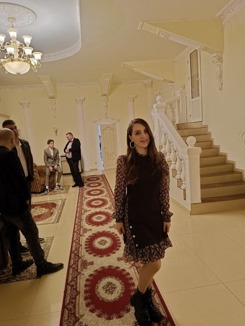 Lis, Россия, Ростов-на-Дону, 35 лет. Познакомлюсь с мужчиной для любви и серьезных отношений.  Анкета 859458. 