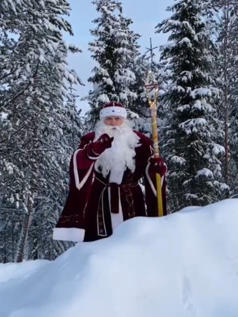 Олег, Россия, Санкт-Петербург, 53 года, 1 ребенок. Познакомлюсь с женщиной для любви и серьезных отношений, гостевого брака, дружбы и общения.  Анкета 859465. 